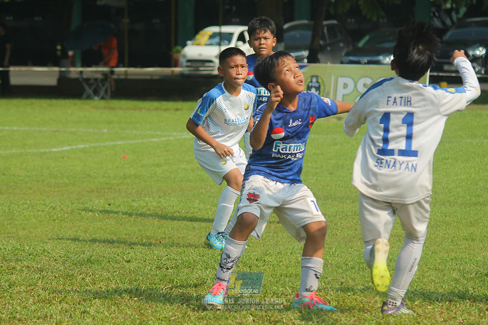 ijl u11 190426 fifa farmel vs brazillian ss senayan