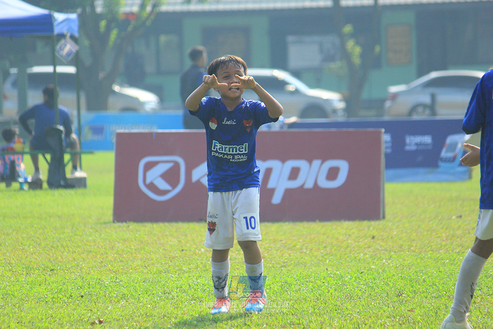 ijl u11 190426 fifa farmel vs brazillian ss senayan