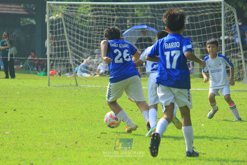 ijl u11 190426 fifa farmel vs brazillian ss senayan