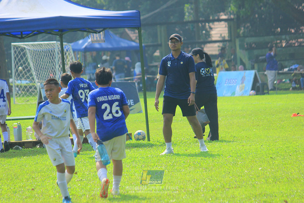 ijl u11 190426 fifa farmel vs brazillian ss senayan