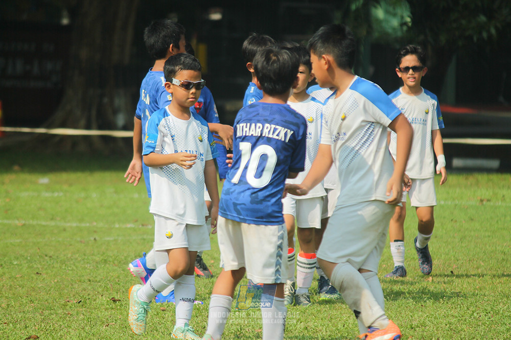ijl u11 190426 fifa farmel vs brazillian ss senayan