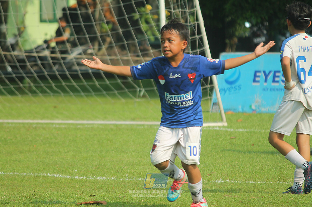 ijl u11 190426 fifa farmel vs brazillian ss senayan
