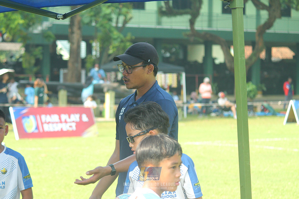 ijl u11 190426 fifa farmel vs brazillian ss senayan