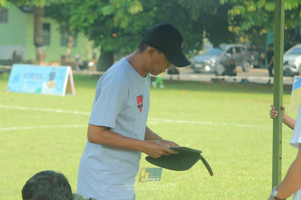 ijl u11 190426 fifa farmel vs brazillian ss senayan