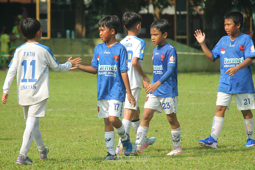 ijl u11 190426 fifa farmel vs brazillian ss senayan