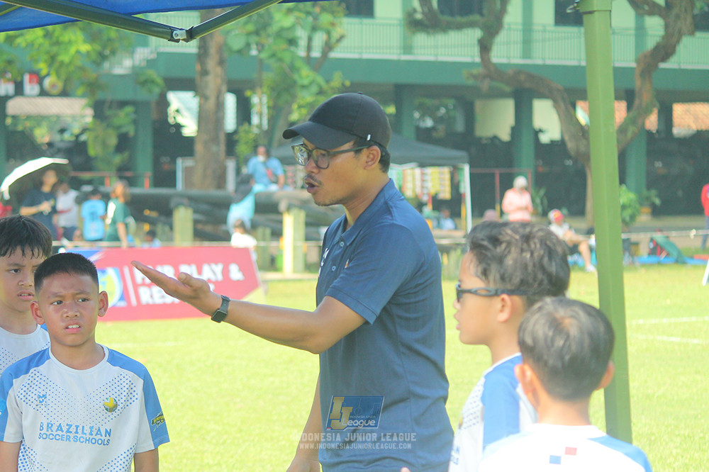 ijl u11 190426 fifa farmel vs brazillian ss senayan