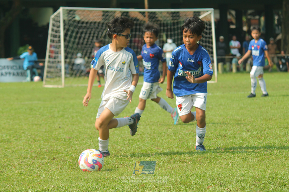 ijl u11 190426 fifa farmel vs brazillian ss senayan