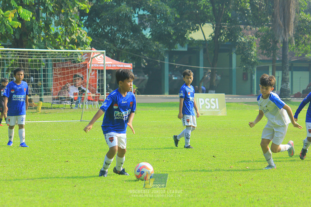 ijl u11 190426 fifa farmel vs brazillian ss senayan