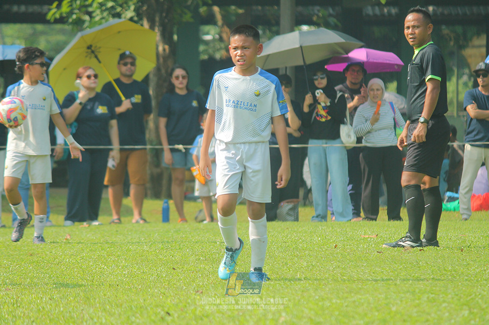 ijl u11 190426 fifa farmel vs brazillian ss senayan