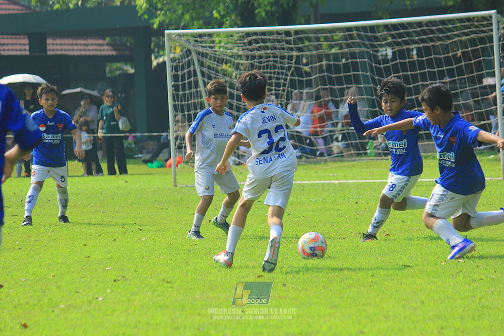 ijl u11 190426 fifa farmel vs brazillian ss senayan