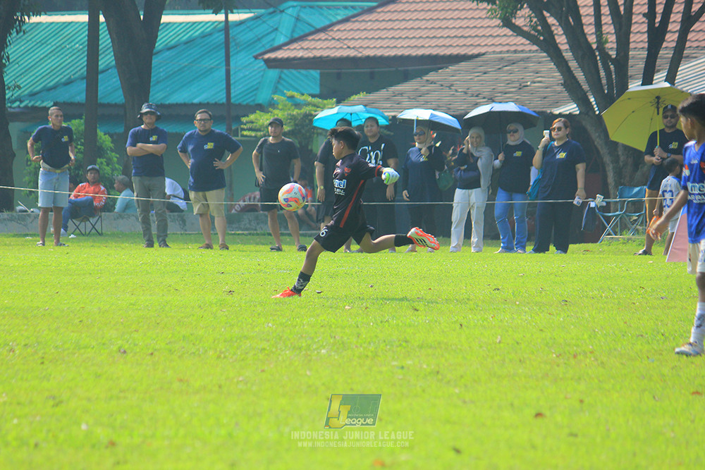 ijl u11 190426 fifa farmel vs brazillian ss senayan