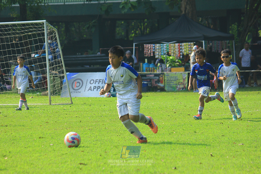 ijl u11 190426 fifa farmel vs brazillian ss senayan