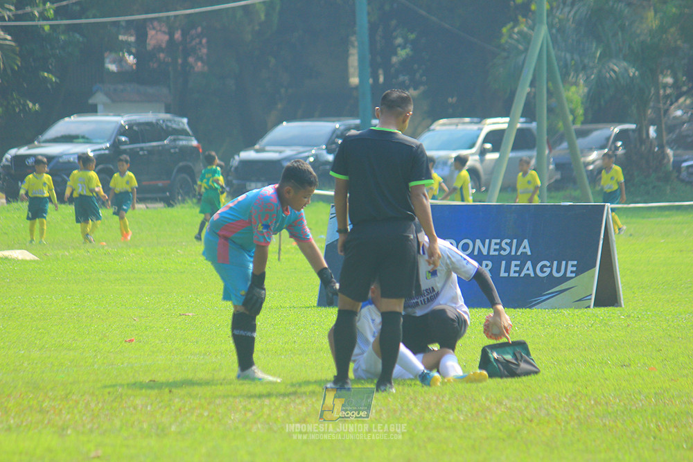 ijl u11 190426 fifa farmel vs brazillian ss senayan