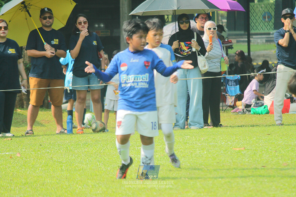 ijl u11 190426 fifa farmel vs brazillian ss senayan