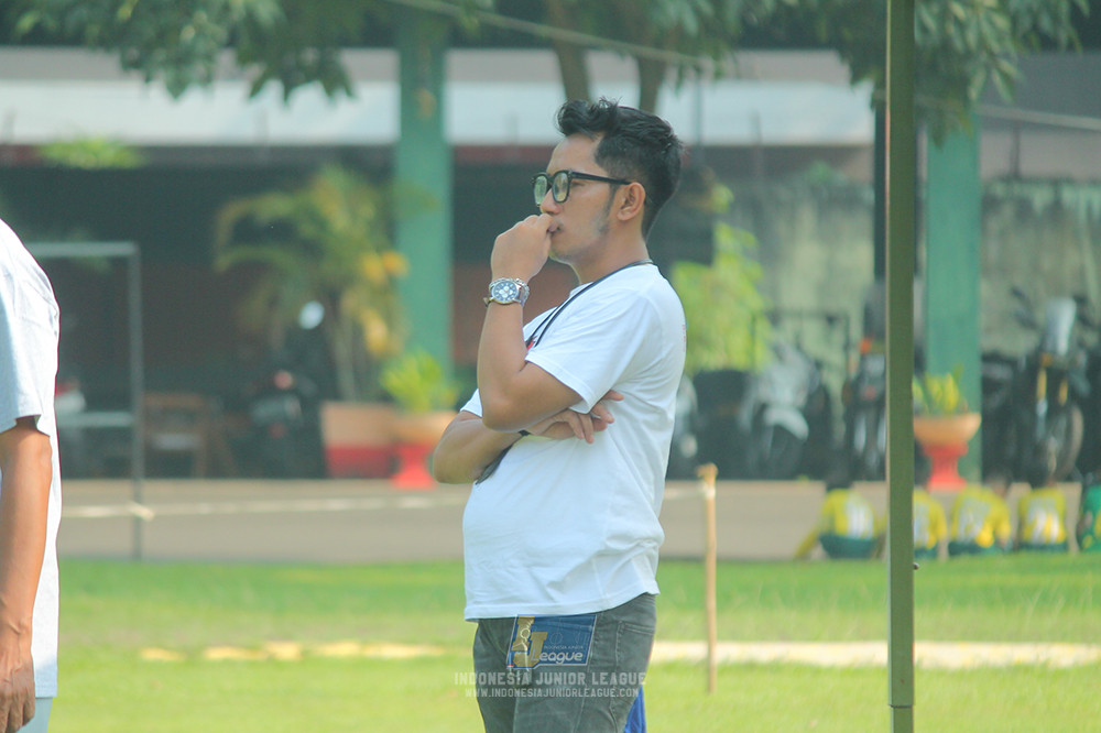 ijl u11 190426 fifa farmel vs brazillian ss senayan