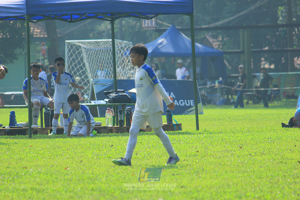 ijl u11 190426 fifa farmel vs brazillian ss senayan