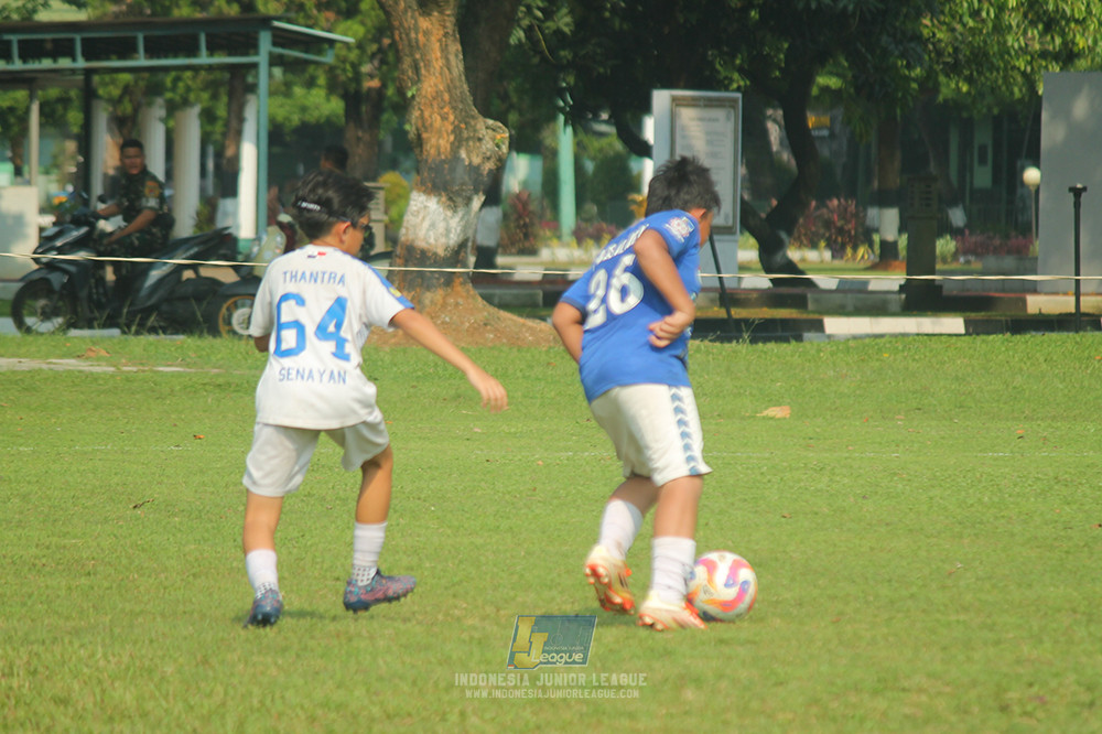 ijl u11 190426 fifa farmel vs brazillian ss senayan