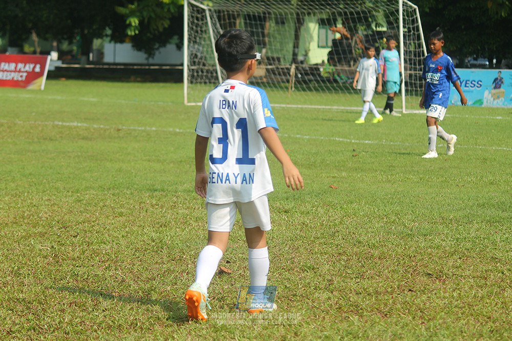 ijl u11 190426 fifa farmel vs brazillian ss senayan