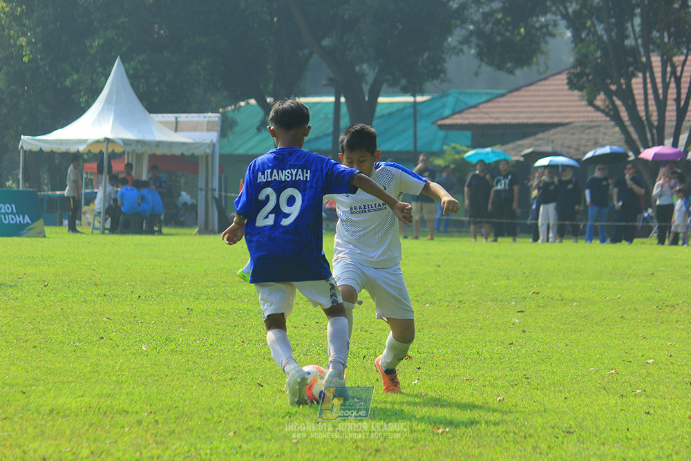 ijl u11 190426 fifa farmel vs brazillian ss senayan