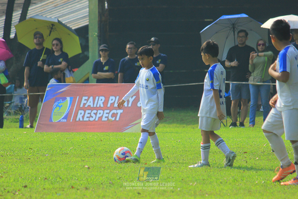 ijl u11 190426 fifa farmel vs brazillian ss senayan