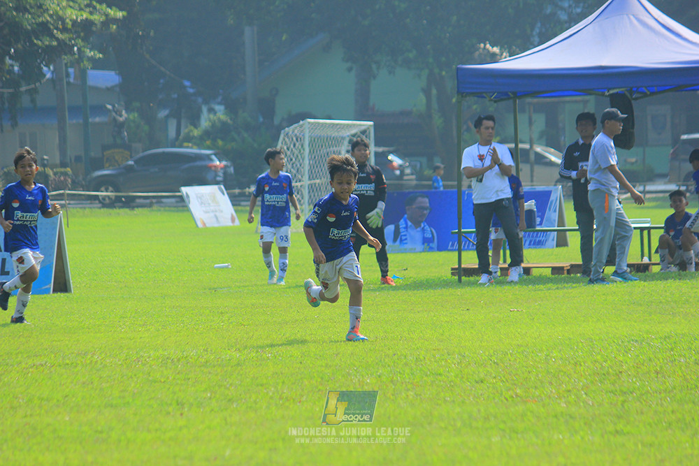 ijl u11 190426 fifa farmel vs brazillian ss senayan