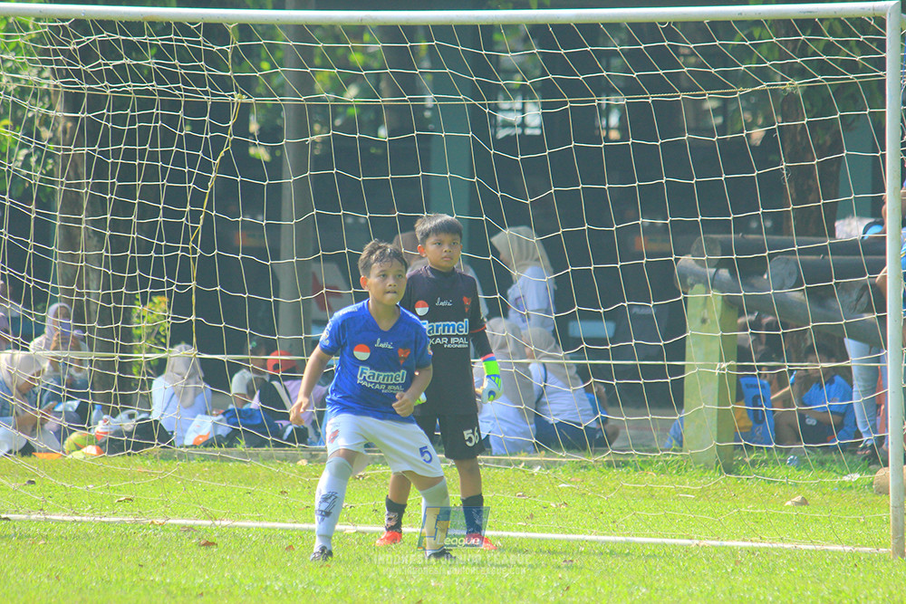 ijl u11 190426 fifa farmel vs brazillian ss senayan
