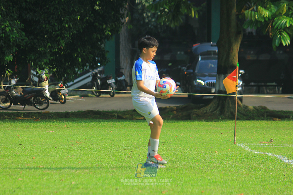 ijl u11 190426 fifa farmel vs brazillian ss senayan