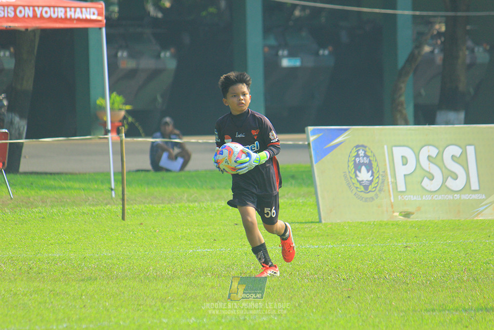 ijl u11 190426 fifa farmel vs brazillian ss senayan