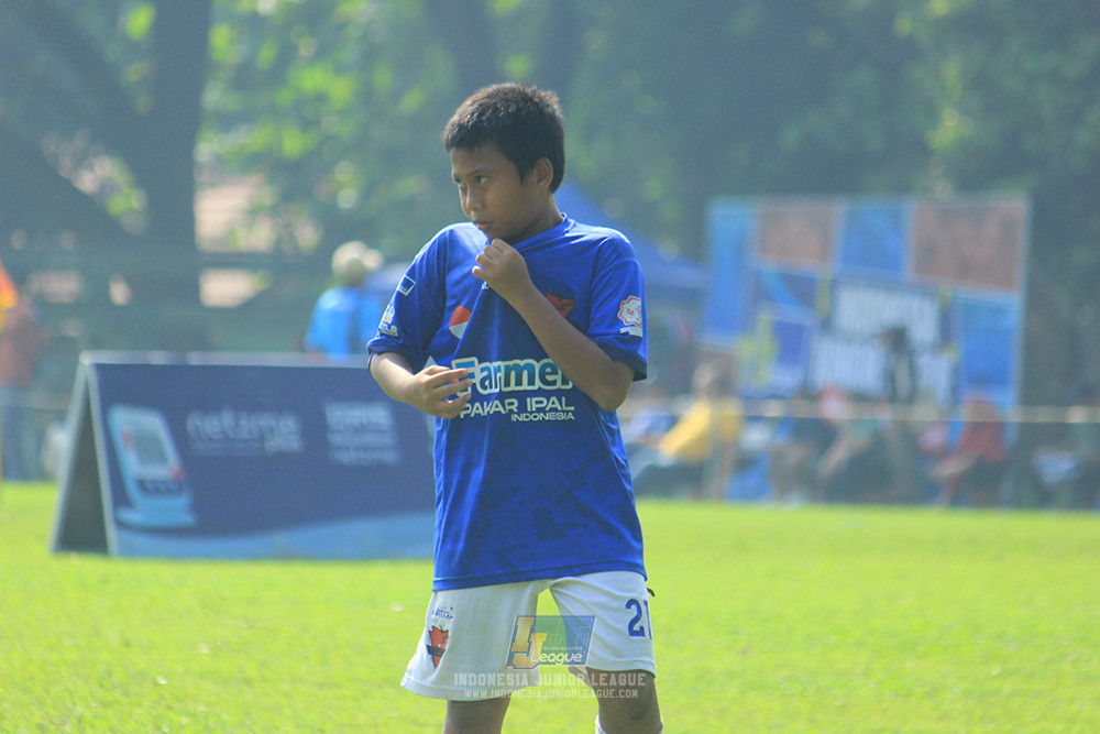 ijl u11 190426 fifa farmel vs brazillian ss senayan