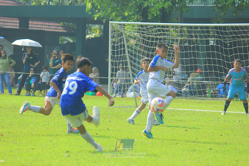ijl u11 190426 fifa farmel vs brazillian ss senayan