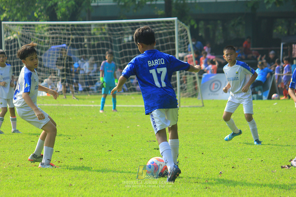 ijl u11 190426 fifa farmel vs brazillian ss senayan