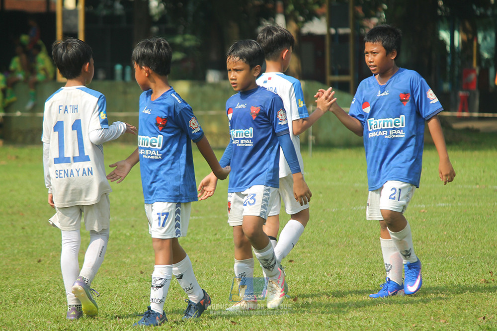 ijl u11 190426 fifa farmel vs brazillian ss senayan