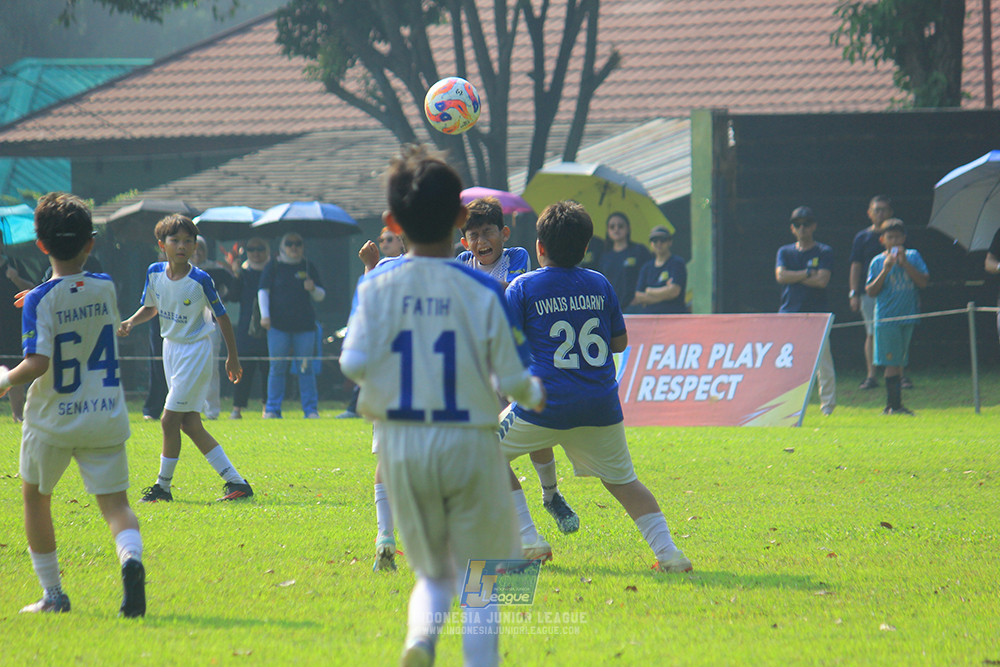 ijl u11 190426 fifa farmel vs brazillian ss senayan