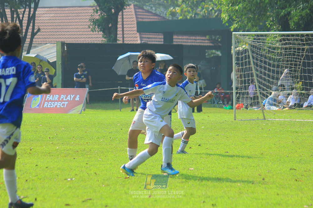 ijl u11 190426 fifa farmel vs brazillian ss senayan