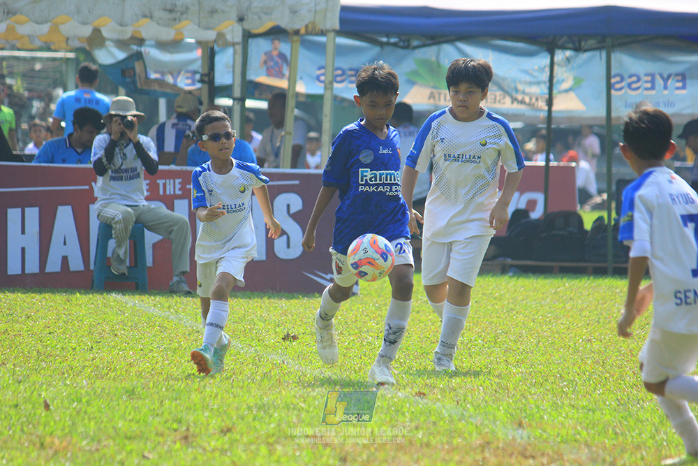 ijl u11 190426 fifa farmel vs brazillian ss senayan