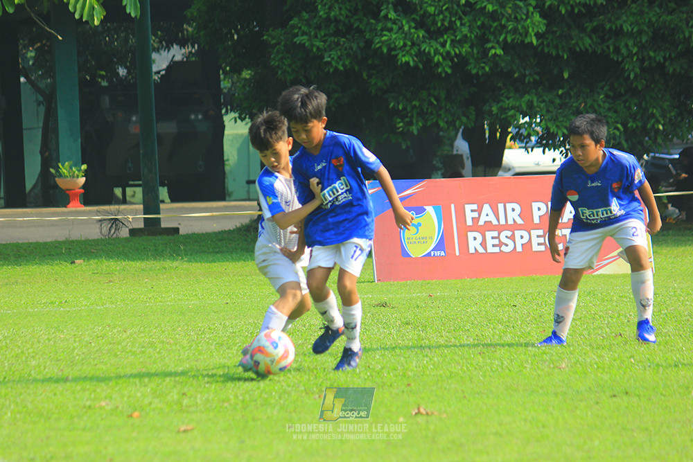 ijl u11 190426 fifa farmel vs brazillian ss senayan