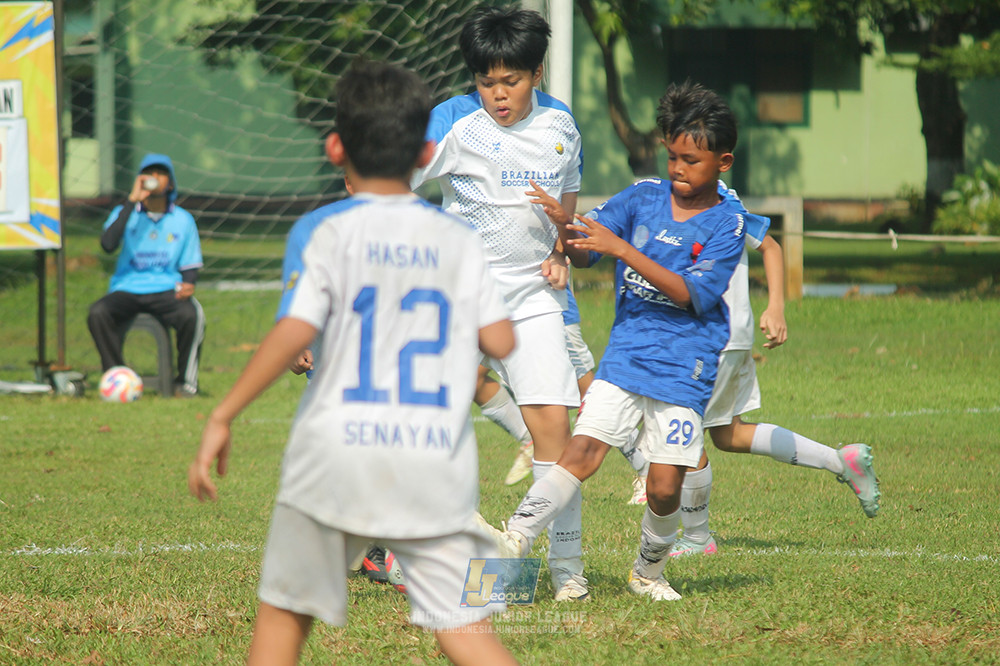 ijl u11 190426 fifa farmel vs brazillian ss senayan