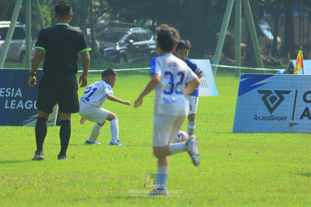 ijl u11 190426 fifa farmel vs brazillian ss senayan