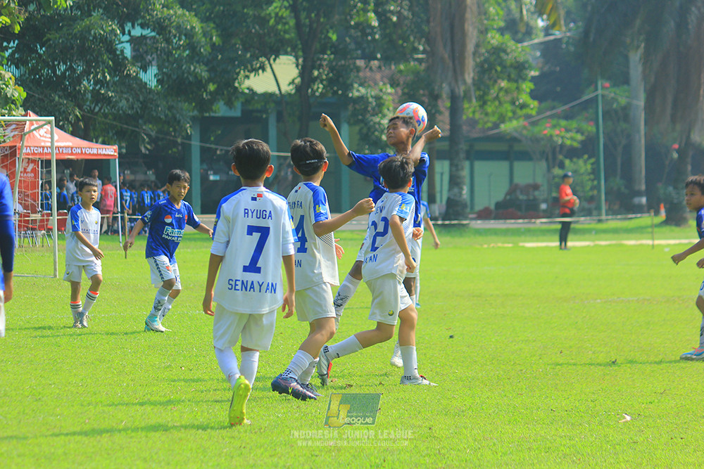 ijl u11 190426 fifa farmel vs brazillian ss senayan