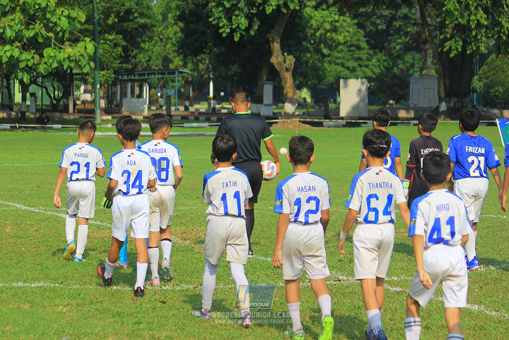 ijl u11 190426 fifa farmel vs brazillian ss senayan