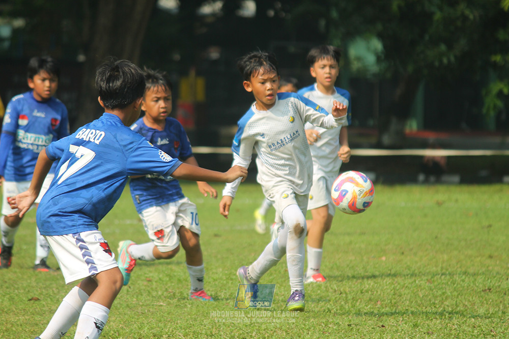 ijl u11 190426 fifa farmel vs brazillian ss senayan
