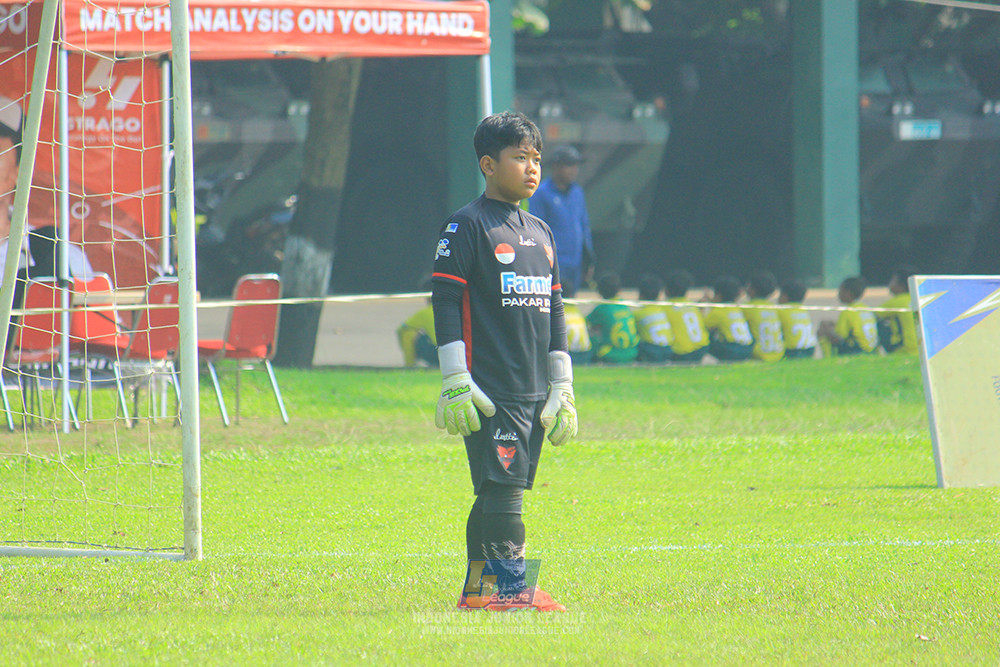 ijl u11 190426 fifa farmel vs brazillian ss senayan