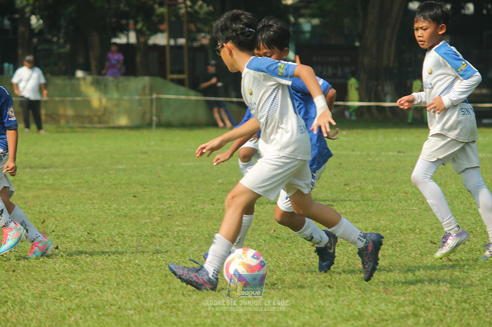 ijl u11 190426 fifa farmel vs brazillian ss senayan