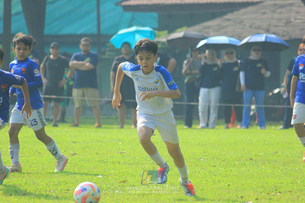 ijl u11 190426 fifa farmel vs brazillian ss senayan