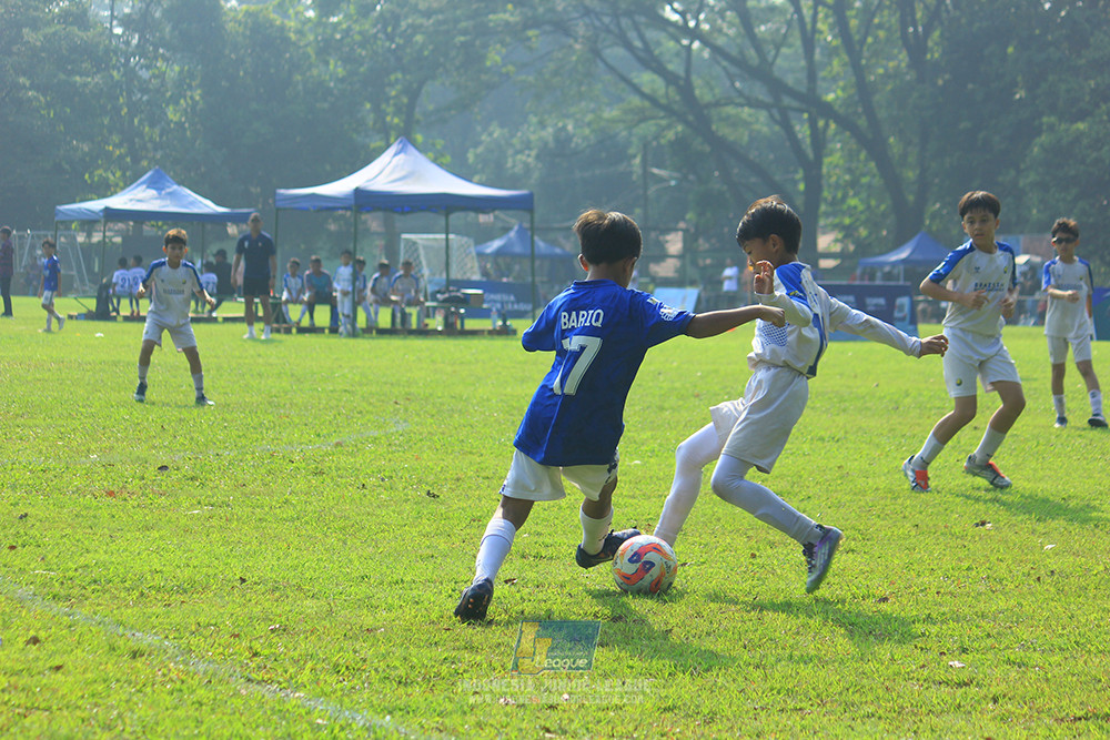 ijl u11 190426 fifa farmel vs brazillian ss senayan