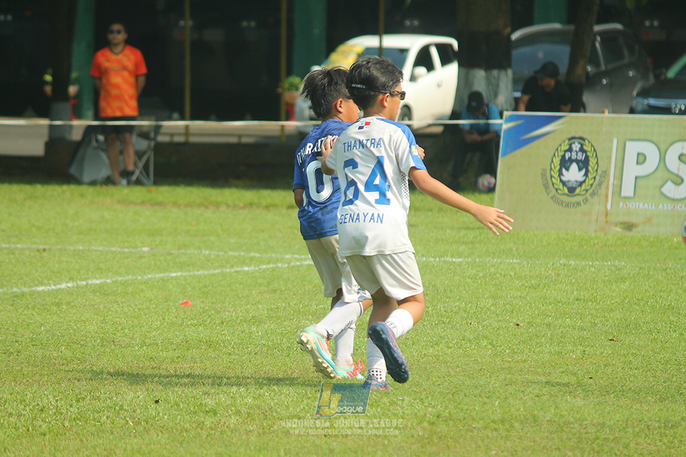 ijl u11 190426 fifa farmel vs brazillian ss senayan