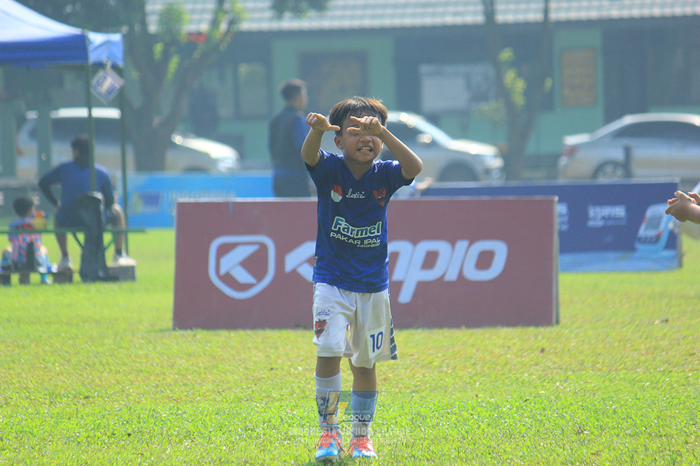 ijl u11 190426 fifa farmel vs brazillian ss senayan