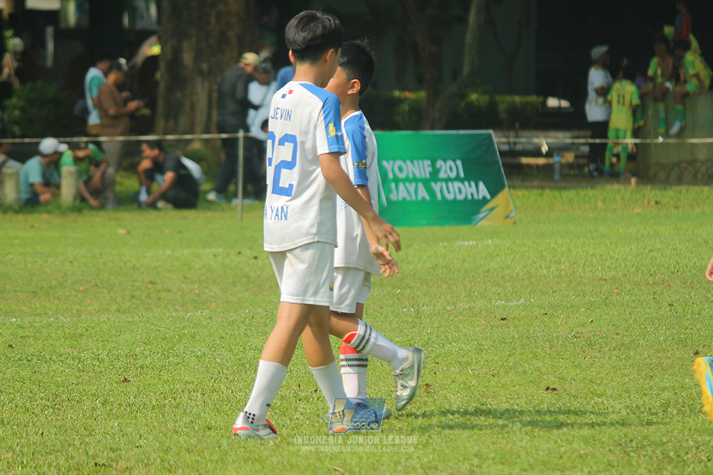 ijl u11 190426 fifa farmel vs brazillian ss senayan