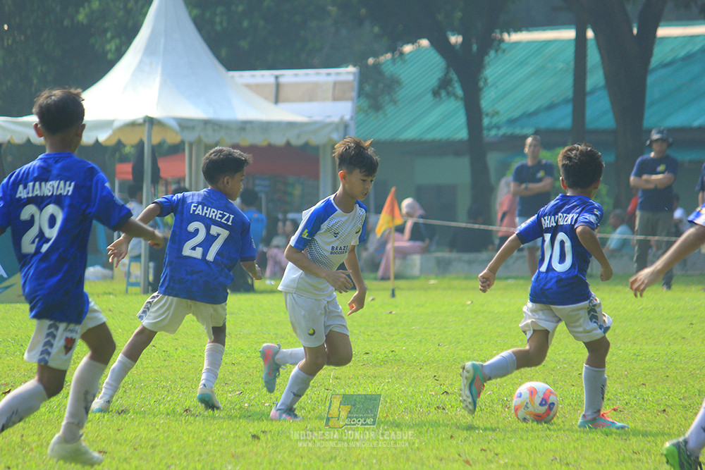 ijl u11 190426 fifa farmel vs brazillian ss senayan