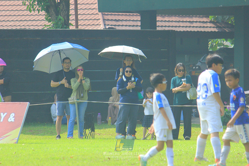ijl u11 190426 fifa farmel vs brazillian ss senayan